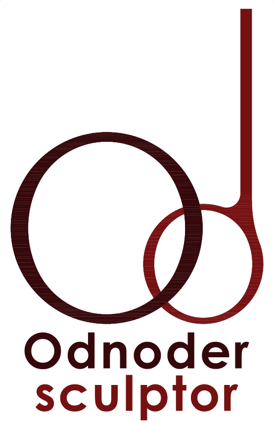 Odnoder Sculptor