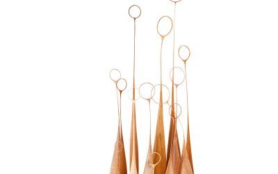 Génesis [ 1.3 – 5 ]