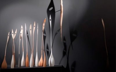 Pablo Redondo Díez-Odnoder