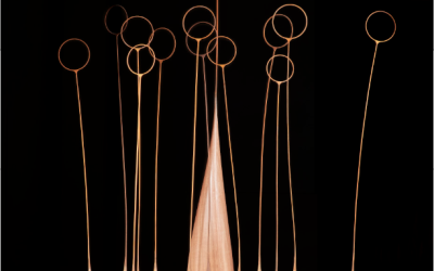 De la pandemia a la Ascensión